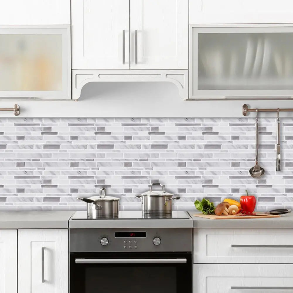 abzieh-und-aufklebe-wandfliesen-mosaikruckwand-kuchentapete-wohnkultur-wston-wandfliesen-1-stuck