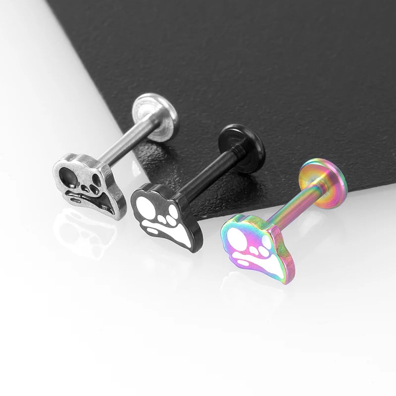 50312150515978|50312150548746|50312150581514|50312150614282