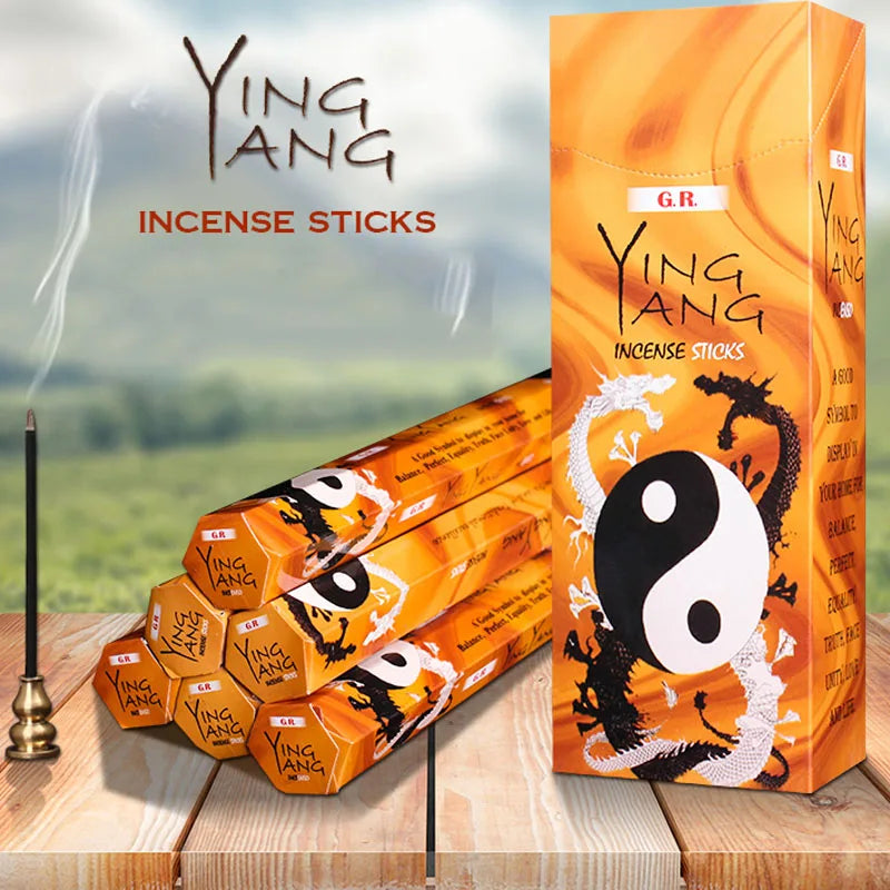 50322020696330|50322021253386