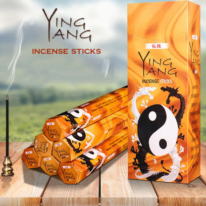 50322020696330|50322021253386