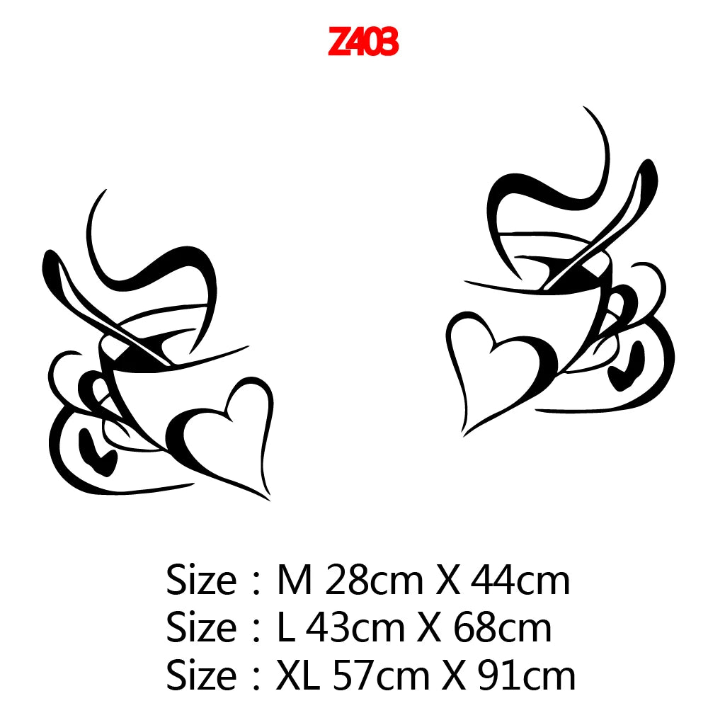 45330903597322|45330903630090