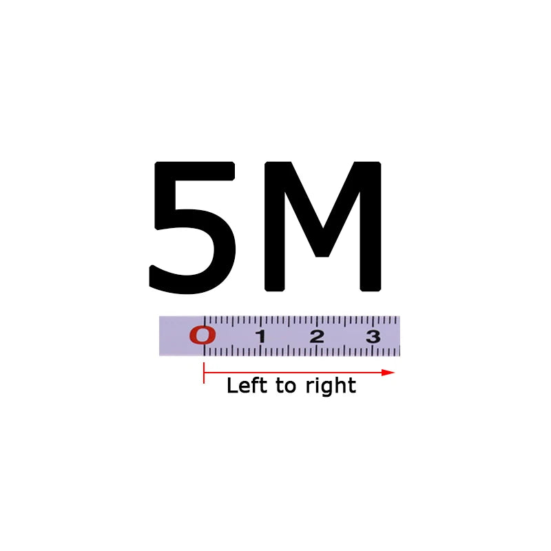 50257753243914