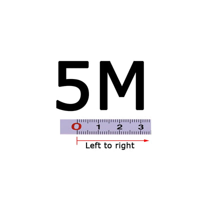 50257753243914
