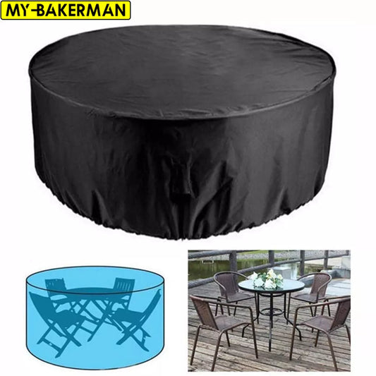 gartenmobel-fur-den-aussenbereich-runde-abdeckung-tischstuhl-set-wasserdicht-oxford-korbsofa-schutz-terrasse-regen-schnee-staubdichte-abdeckung
