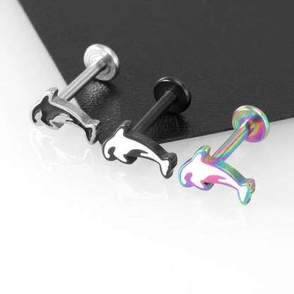 50312150909194|50312150941962|50312150974730|50312151007498