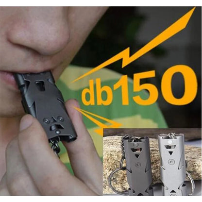 pet-dog-cat-training-whistle-two-tone-flute-german-shepherd-sound-repeller-outdoor-survival-papagei-training-whistle-pet-supplies