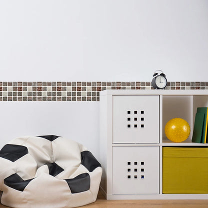 45557296103690|45557296136458