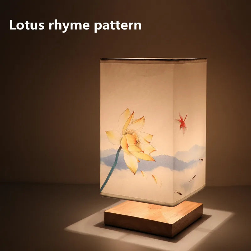 45777478254858|45777478287626|45777478320394