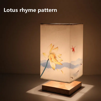 45777478254858|45777478287626|45777478320394