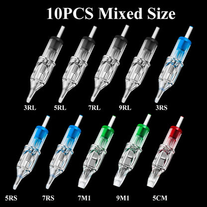 50321858887946|50321858953482