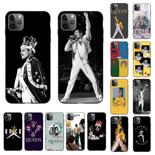 maiyaca-freddie-mercury-queen-handyhulle-fur-iphone-13-mini-pro-max-plus-hulle