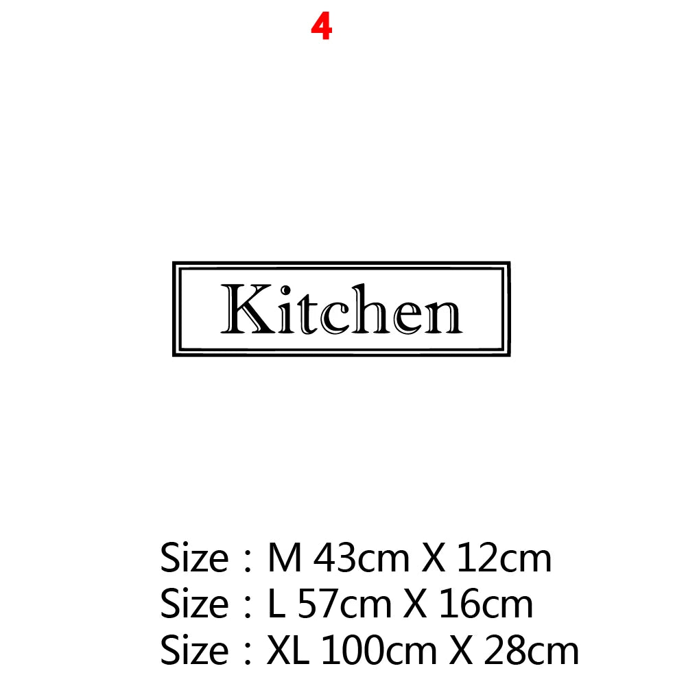 50312685191434|50312685420810