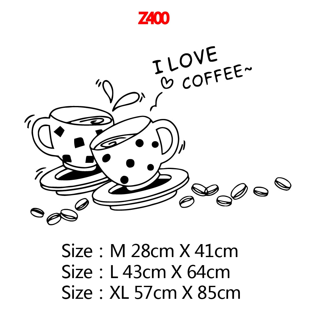 45330903793930|45330903826698