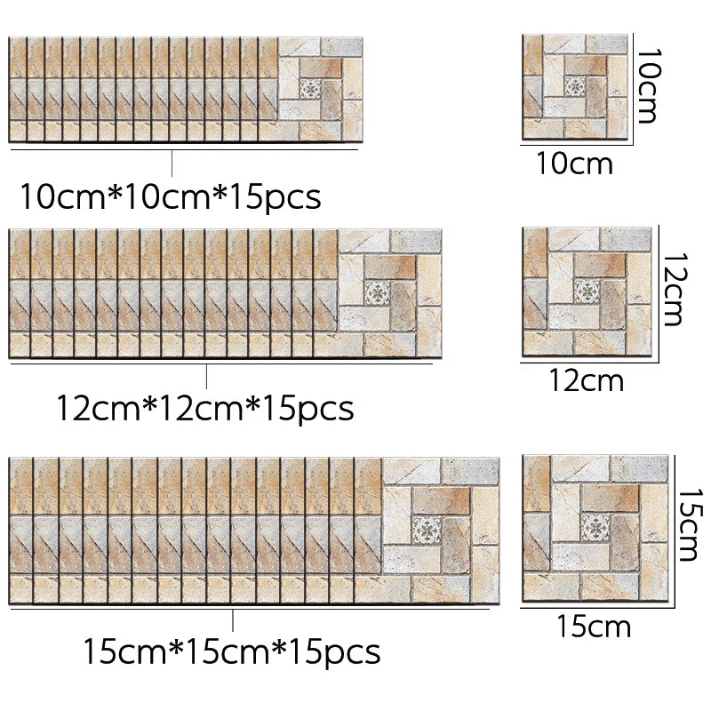 15-stuck-set-ziegelmuster-milchglasfliesen-wandsticker-fur-badezimmer-und-kuche-diagonale-wandabziehbilder-wasserdichte-verdickte-vinylkunst-wandgemalde