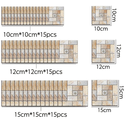 15-stuck-set-ziegelmuster-milchglasfliesen-wandsticker-fur-badezimmer-und-kuche-diagonale-wandabziehbilder-wasserdichte-verdickte-vinylkunst-wandgemalde