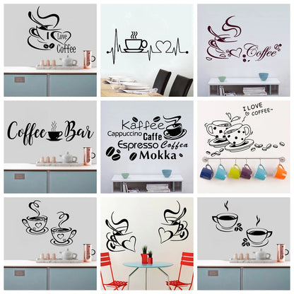 kaffee-vinyl-wandaufkleber-home-decor-fur-kuche-wohnzimmer-cafe-dekoration-wandtattoo-home-decor