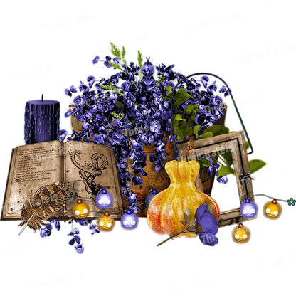 50307442311434|50307442344202|50307442376970|50307442409738|50307442442506