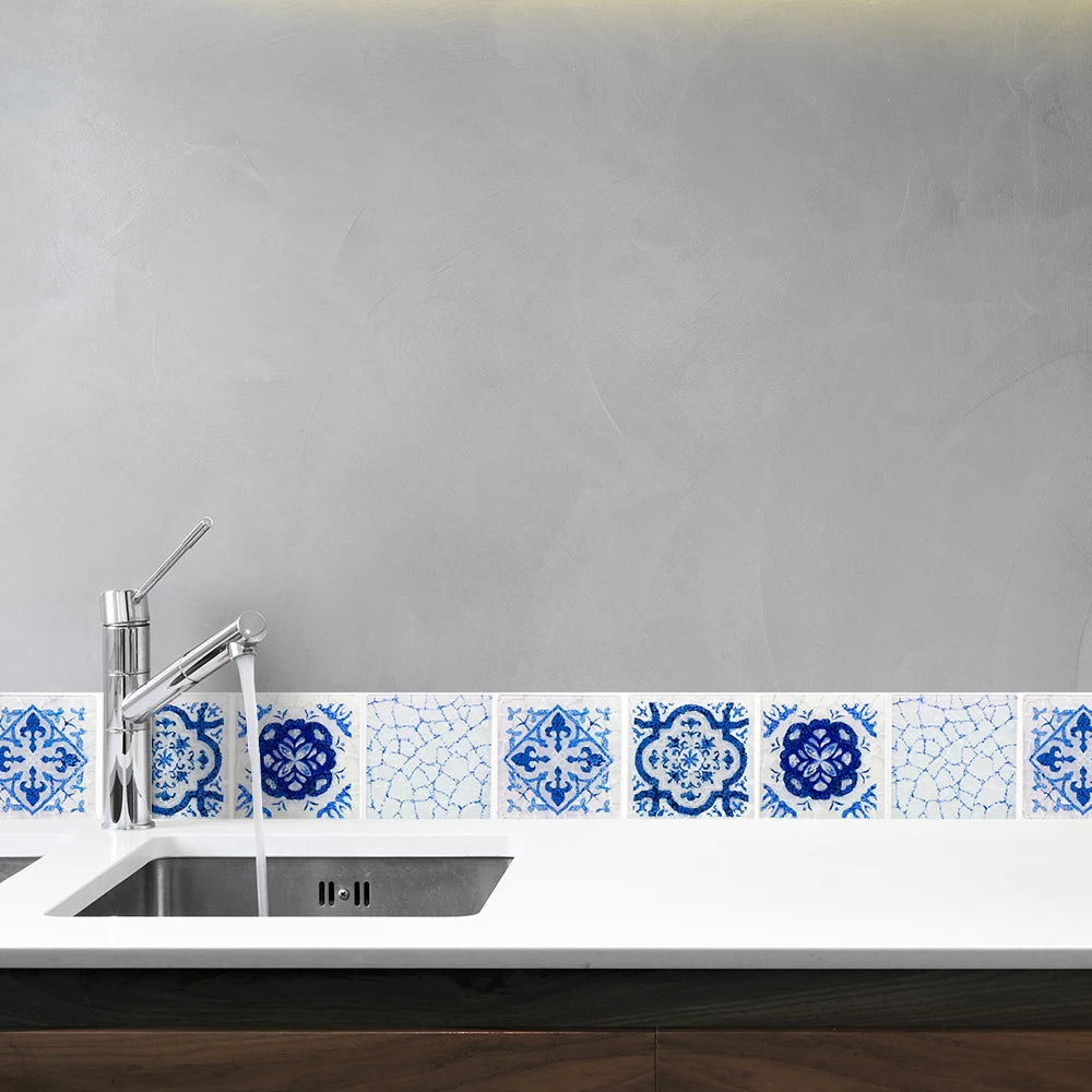 funlife-mauer-rand-wandaufkleber-olbestandiger-fliesenaufkleber-abnehmbarer-peel-stick-wasserdichte-kuche-backsplash-badezimmer-wohnkultur