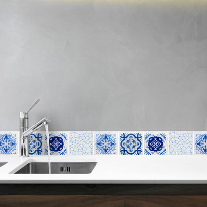 funlife-mauer-rand-wandaufkleber-olbestandiger-fliesenaufkleber-abnehmbarer-peel-stick-wasserdichte-kuche-backsplash-badezimmer-wohnkultur