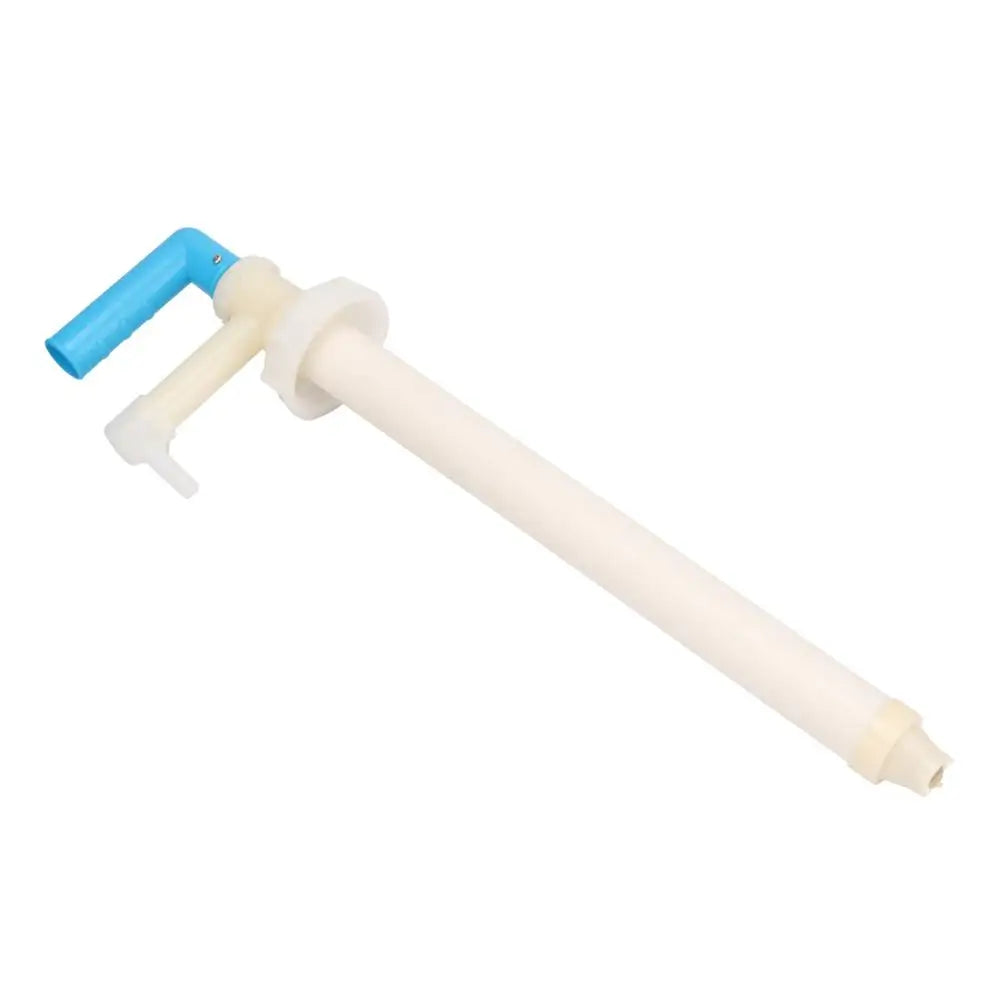 50307294396682