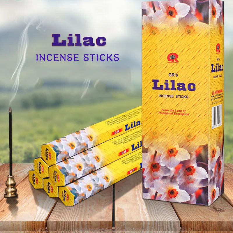 50322019582218|50322020466954