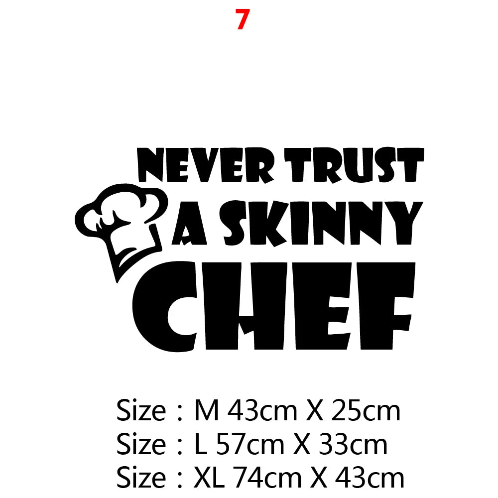 50312685355274|50312685486346