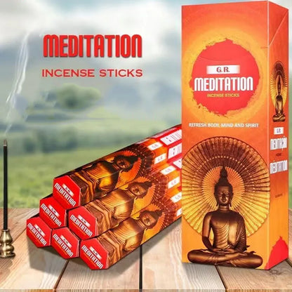 50322018959626|50322021286154