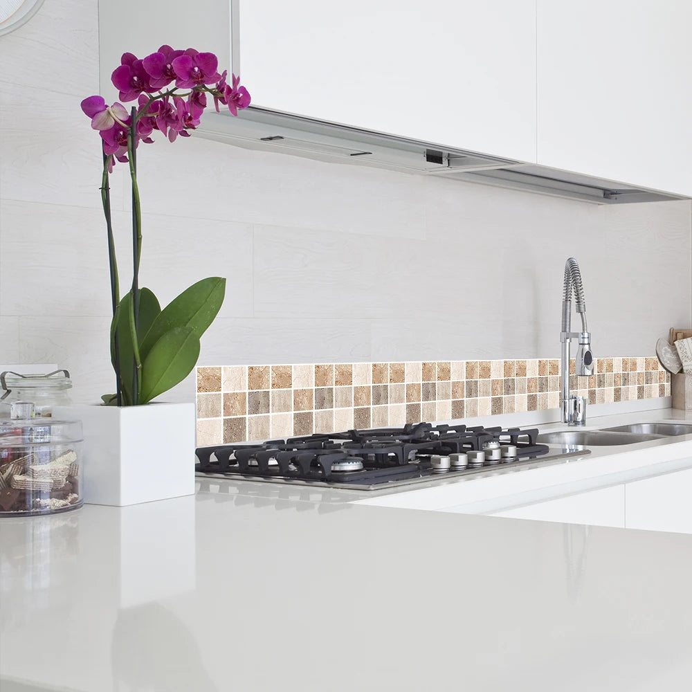 45557295546634|45557295579402