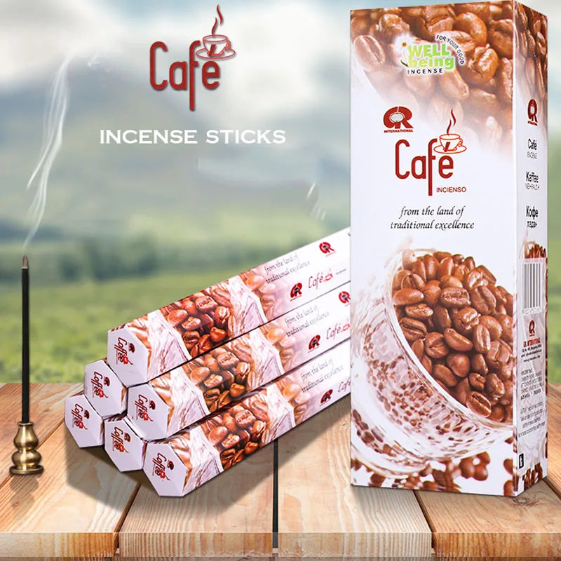 50322019811594|50322021056778