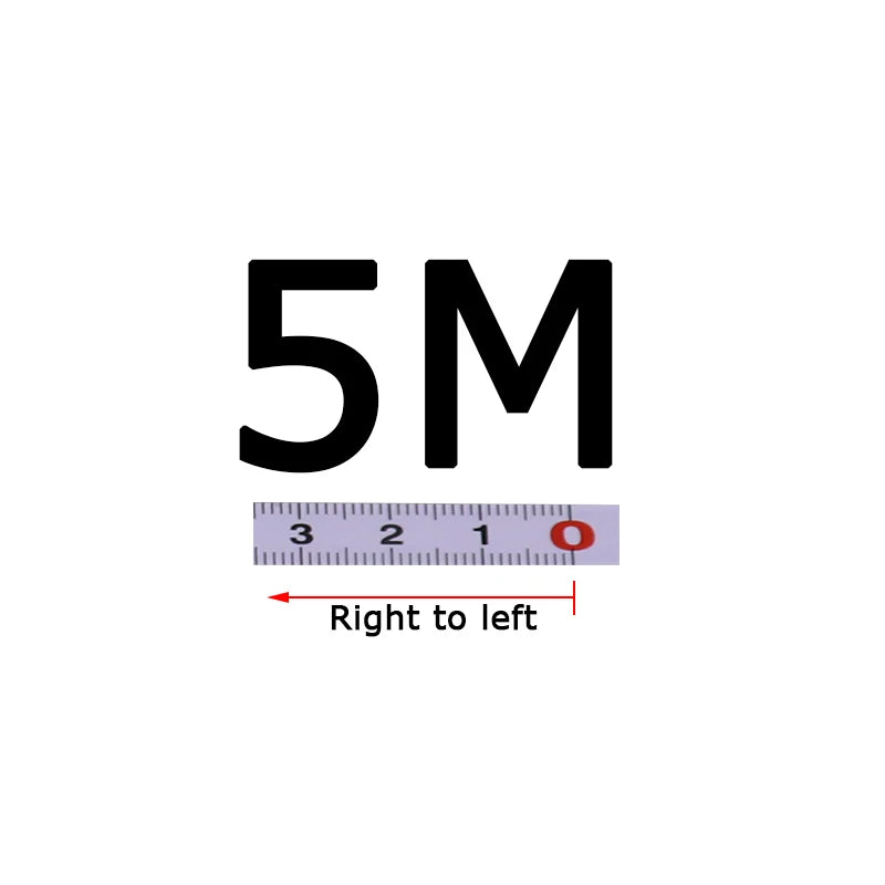 50257754259722