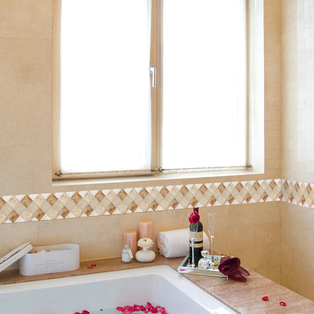 45557296038154|45557296070922