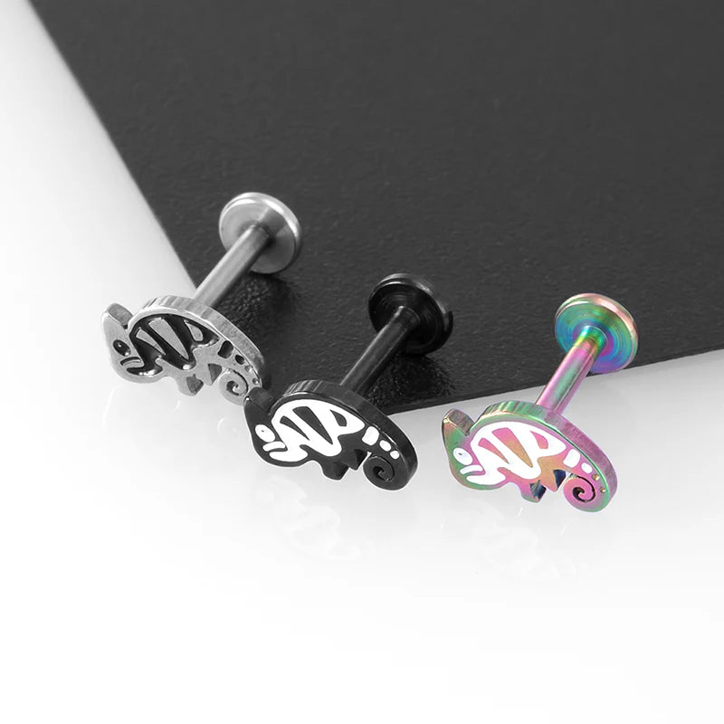 50312150778122|50312150810890|50312150843658|50312150876426