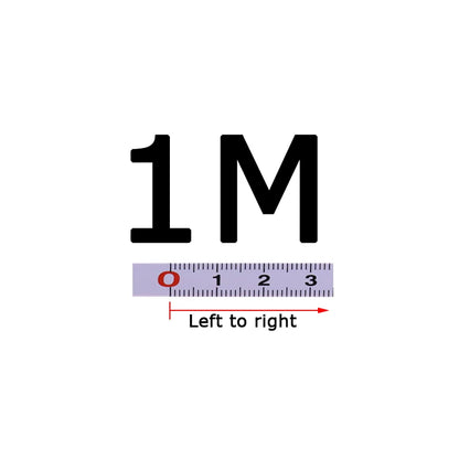 50257754128650