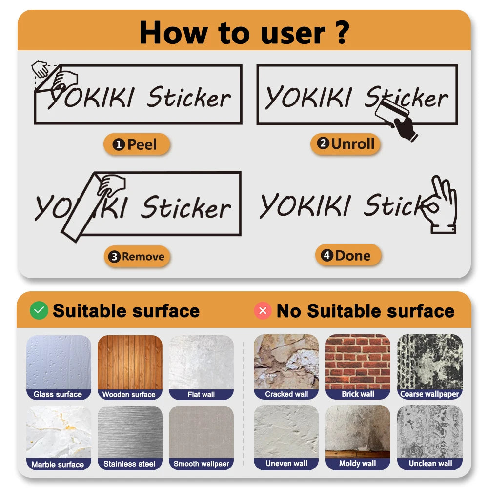 Große Motorrad Wandtattoo Vinyl GP Racing Fahrer Wandaufkleber für Jungen Schlafzimmer Garage Spielzimmer Raum Dekoration Zubehör