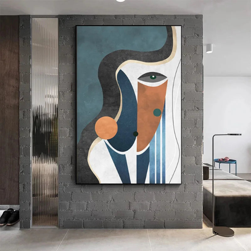 45235143639306|45235143672074|45235143704842