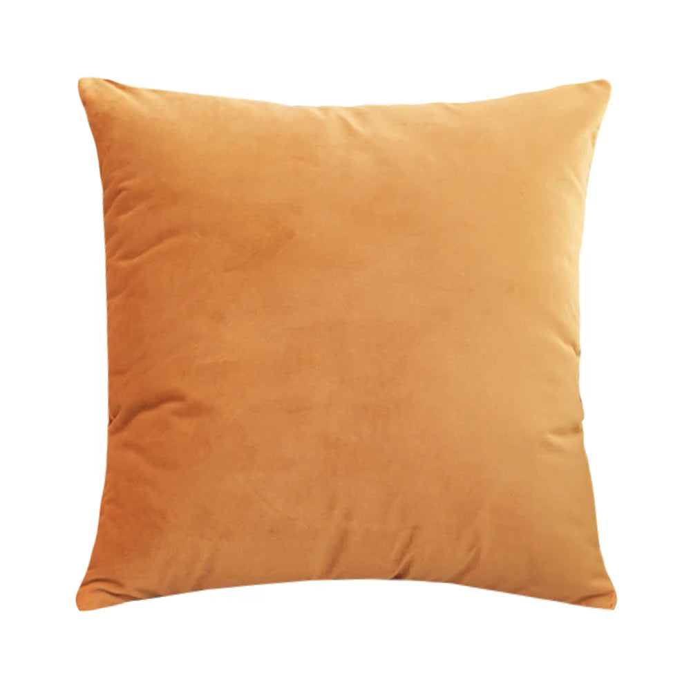 40-45-50-55-60cm-kissenbezug-holland-samt-gefarbter-kissenbezug-ht-phvdc-a
