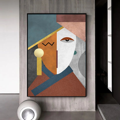moderne-figur-abstrakte-geometrische-leinwand-gemalde-abstraktes-poster-druck-gesichter-wandkunst-bild-fur-wohnzimmer-heimdekoration