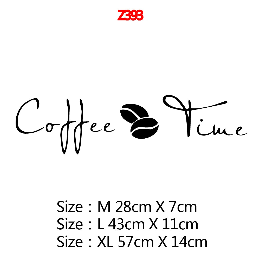 45330902909194|45330902941962