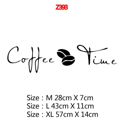 45330902909194|45330902941962