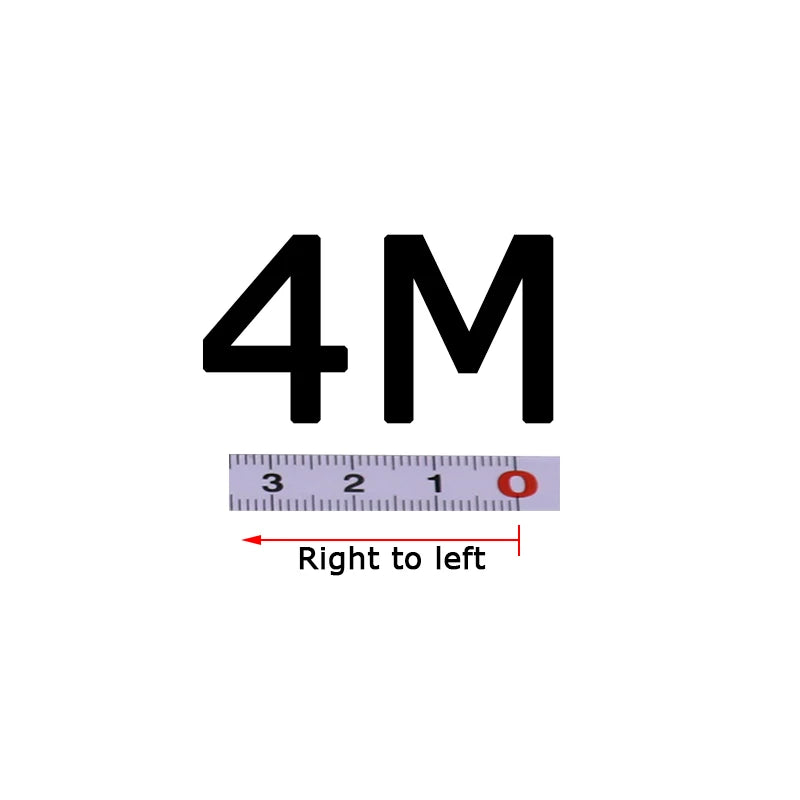 50257753473290