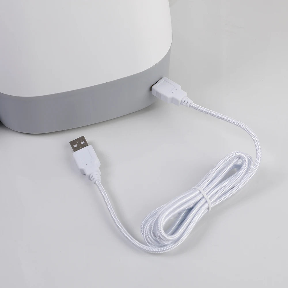 Neue Wifi Handy Smart Pet Feeder Katze Hundefutter Automatische Dispenser Katze Hund APP Steuerung Timing Lebensmittel Schüssel Wissenschaftliche fütterung