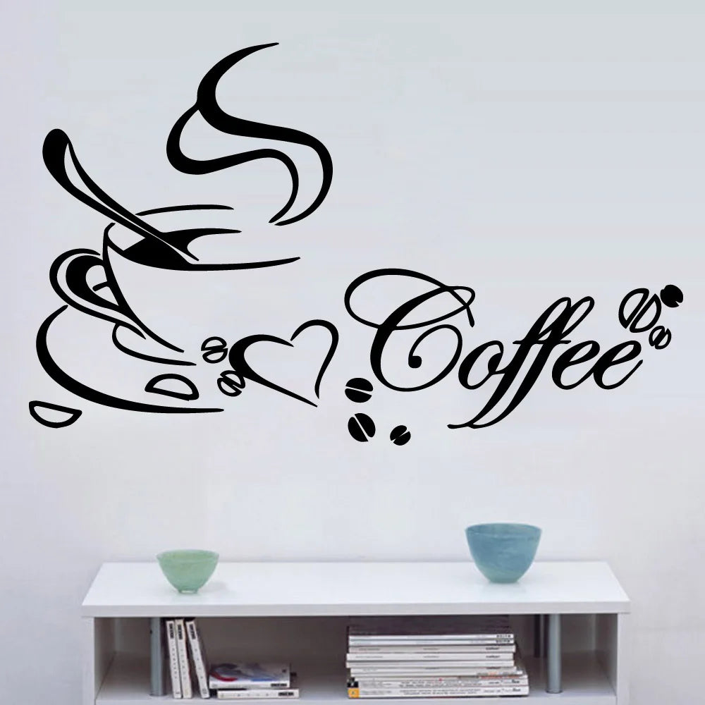 kaffee-vinyl-wandaufkleber-home-decor-fur-kuche-wohnzimmer-cafe-dekoration-wandtattoo-home-decor