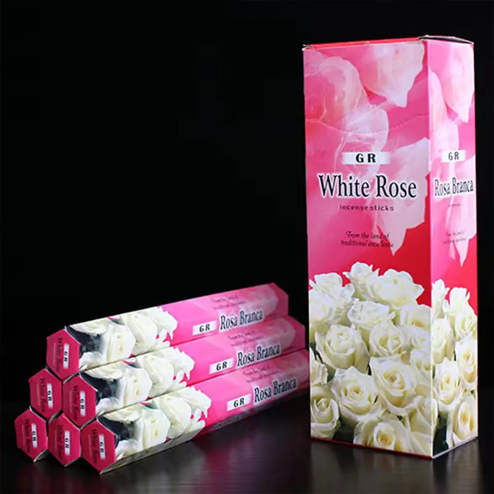 50322020335882|50322021482762