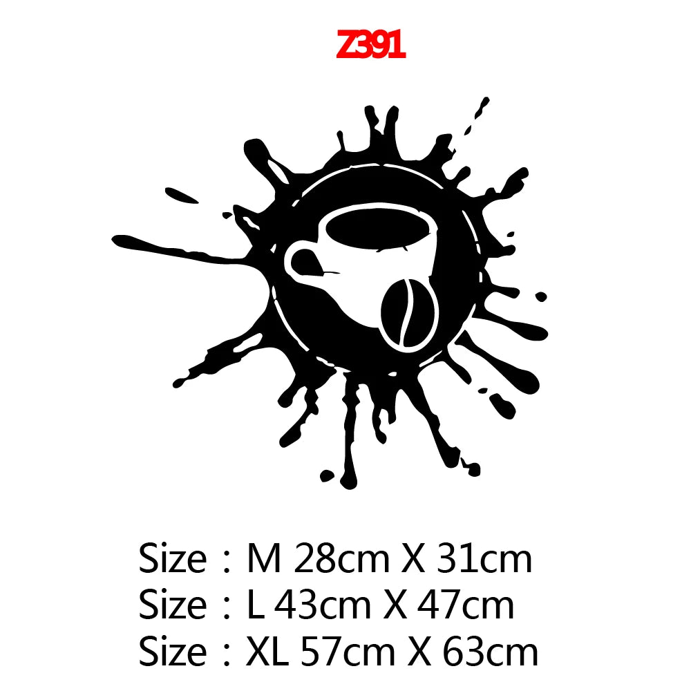 45330903040266|45330903073034