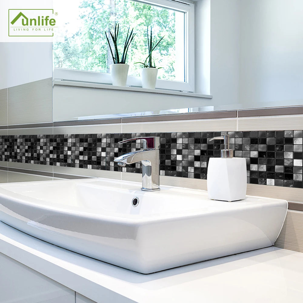 45557295808778|45557295841546