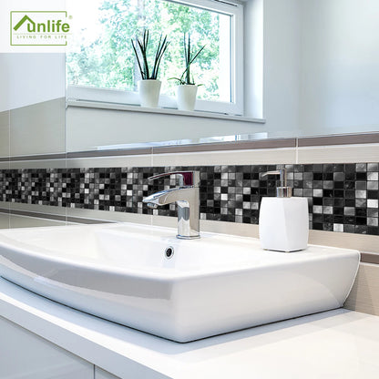 45557295808778|45557295841546