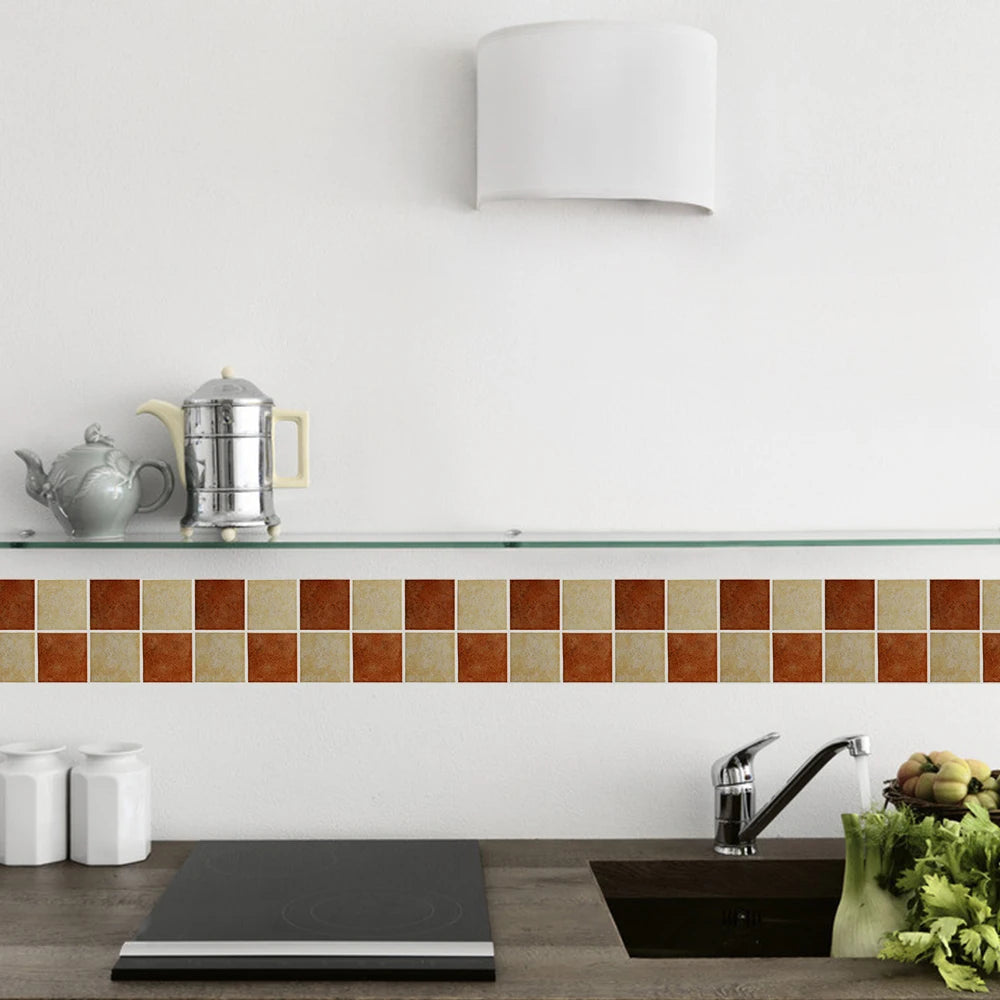 45557295972618|45557296005386