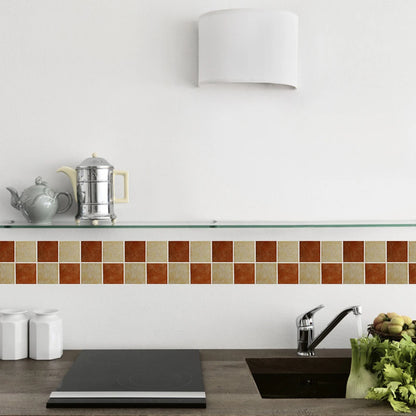 45557295972618|45557296005386