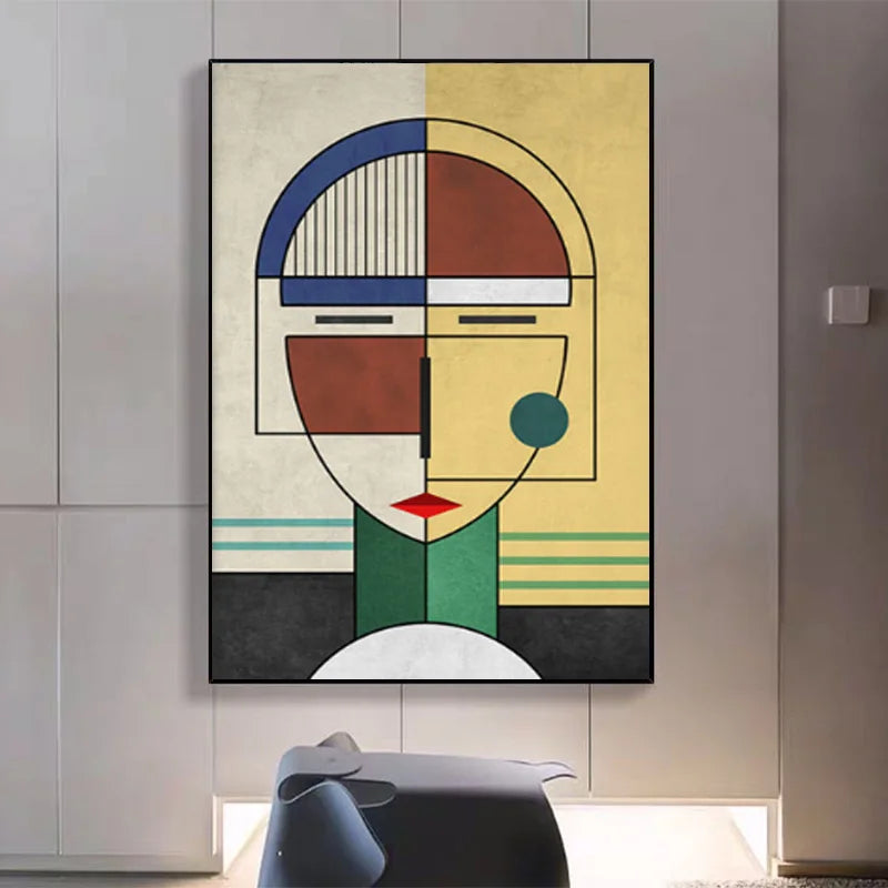 moderne-figur-abstrakte-geometrische-leinwand-gemalde-abstraktes-poster-druck-gesichter-wandkunst-bild-fur-wohnzimmer-heimdekoration