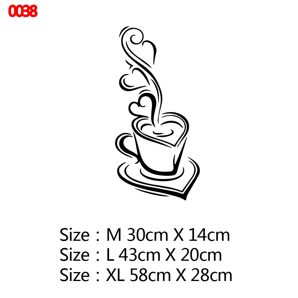 50312685289738|50312685388042